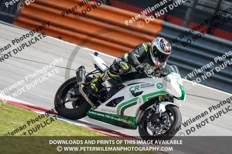 Sepang;event digital images;motorbikes;no limits;peter wileman photography;trackday;trackday digital images